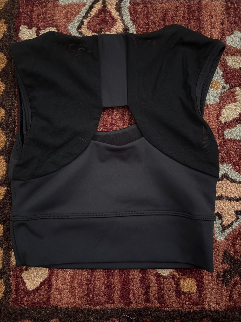 Forme Power Bra - Picture 2 of 3